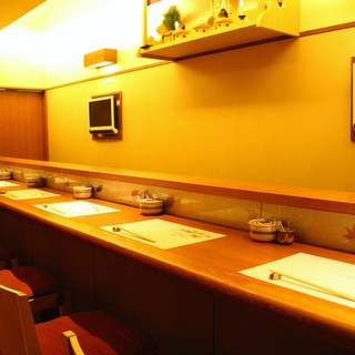 個室あり 郡山でおすすめのグルメ情報をご紹介 食べログ