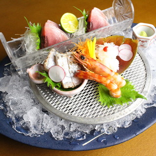 郡山でおすすめの美味しい和食をご紹介 食べログ 郡山でおすすめの美味しい和食をご紹介 食べログ