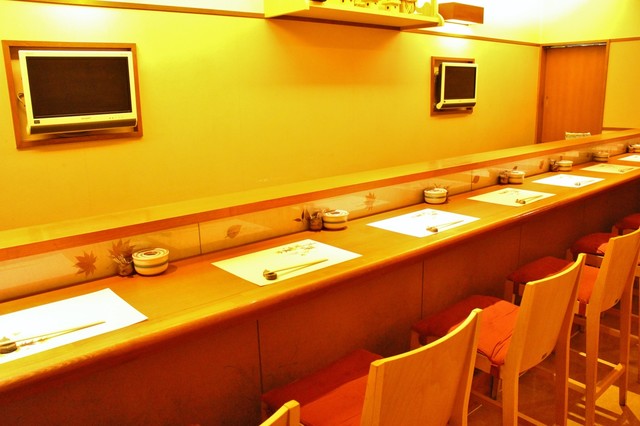 そもさん亭（そもさんてい） - 郡山（日本料理）の写真