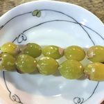 大倉山もつ肉店 - 