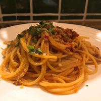 地中海食堂Oliva - 