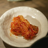 うしごろ 貫 五反田店 - 