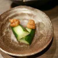 うしごろ 貫 五反田店 - 