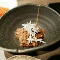 うしごろ 貫 五反田店 - 