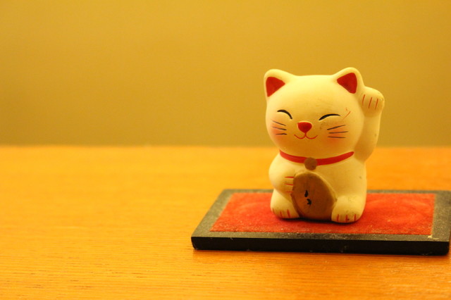 郡山の日本料理店 そもさん亭 &ndash; 本格料理と心温まるサービス