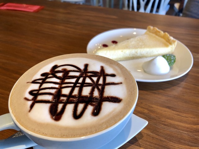 閉店 Oshare Cafe オシャレカフェ O Sha Re Cafe 田島 カフェ 食べログ 閉店 Oshare Cafe オシャレカフェ O Sha Re Cafe 田島 カフェ 食べログ