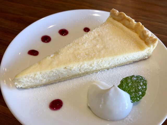 閉店 Oshare Cafe オシャレカフェ O Sha Re Cafe 田島 カフェ 食べログ 閉店 Oshare Cafe オシャレカフェ O Sha Re Cafe 田島 カフェ 食べログ
