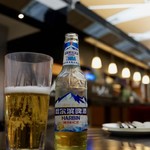 上海人家 - 店内