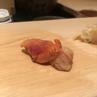 すし乾山 大阪北新地店 - 