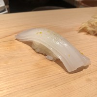 すし乾山 大阪北新地店 - 