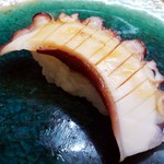 鮨処 ゆきむら - 