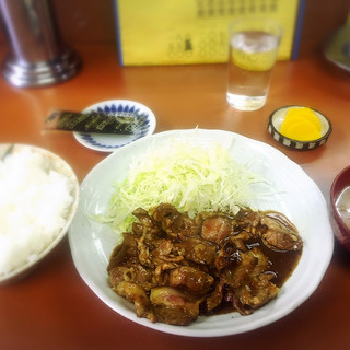 朝食 東高円寺駅でおすすめのグルメ情報をご紹介 食べログ 朝食 東高円寺駅でおすすめのグルメ情報をご紹介 食べログ