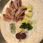 グッドディールカフェ - 