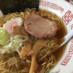 レストラン 倉井 - 