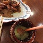 レストラン 倉井 - 