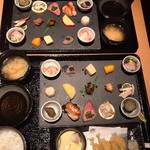 和酒BAL KAZUBON - 色んな種類のってます。