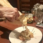 ラグナビーチ - 