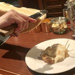 ラグナビーチ - 