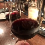 ラグナビーチ - 