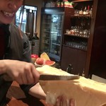 ラグナビーチ - 