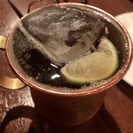 ラグナビーチ - 