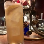 ラグナビーチ - 