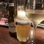 ラグナビーチ - 