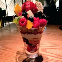 NOBU TOKYO - 