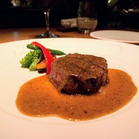 NOBU TOKYO - 