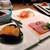 NOBU TOKYO - 