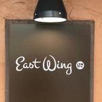 East Wing - 