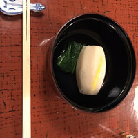 うかい鳥山 - 