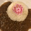 河内カレー ガン八