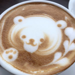 ブレンドマイスターカフェ - 