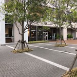 ブレンドマイスターカフェ - 