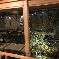 下鴨茶寮 本店 - 
