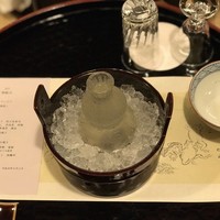 下鴨茶寮 本店 - 