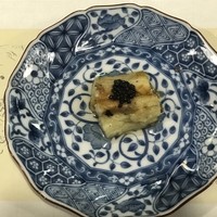 下鴨茶寮 本店 - 