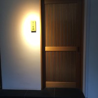 すし岩瀬 - 外観