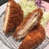 いなば和幸 成田空港店 いなば和幸 成田空港店