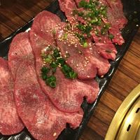 一頭買焼肉 玄 浅草本店 - 