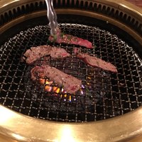 一頭買焼肉 玄 浅草本店 - 