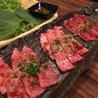 一頭買焼肉 玄 浅草本店 - 