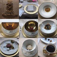 SALONE TOKYO - 