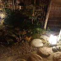 つづら - 