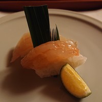 つづら - 