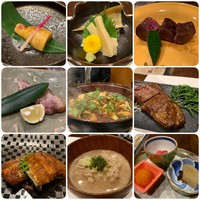 柳家錦 - 