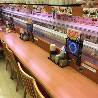 ダイマル水産_2