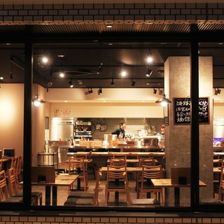 個室あり 草津市でおすすめの居酒屋をご紹介 食べログ 個室あり 草津市でおすすめの居酒屋をご紹介 食べログ