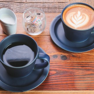 LUCKAND Gallery Cafe_0